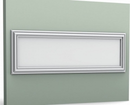 3D  Orac Decor W120